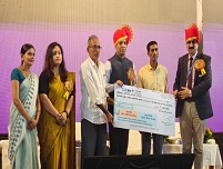 Image Nagpur RO Camp13 5